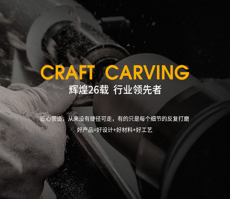 关于红杏APP下载安装污