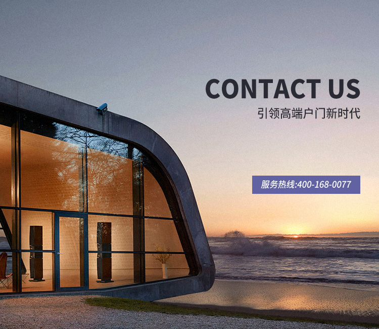 联系红杏APP下载安装污