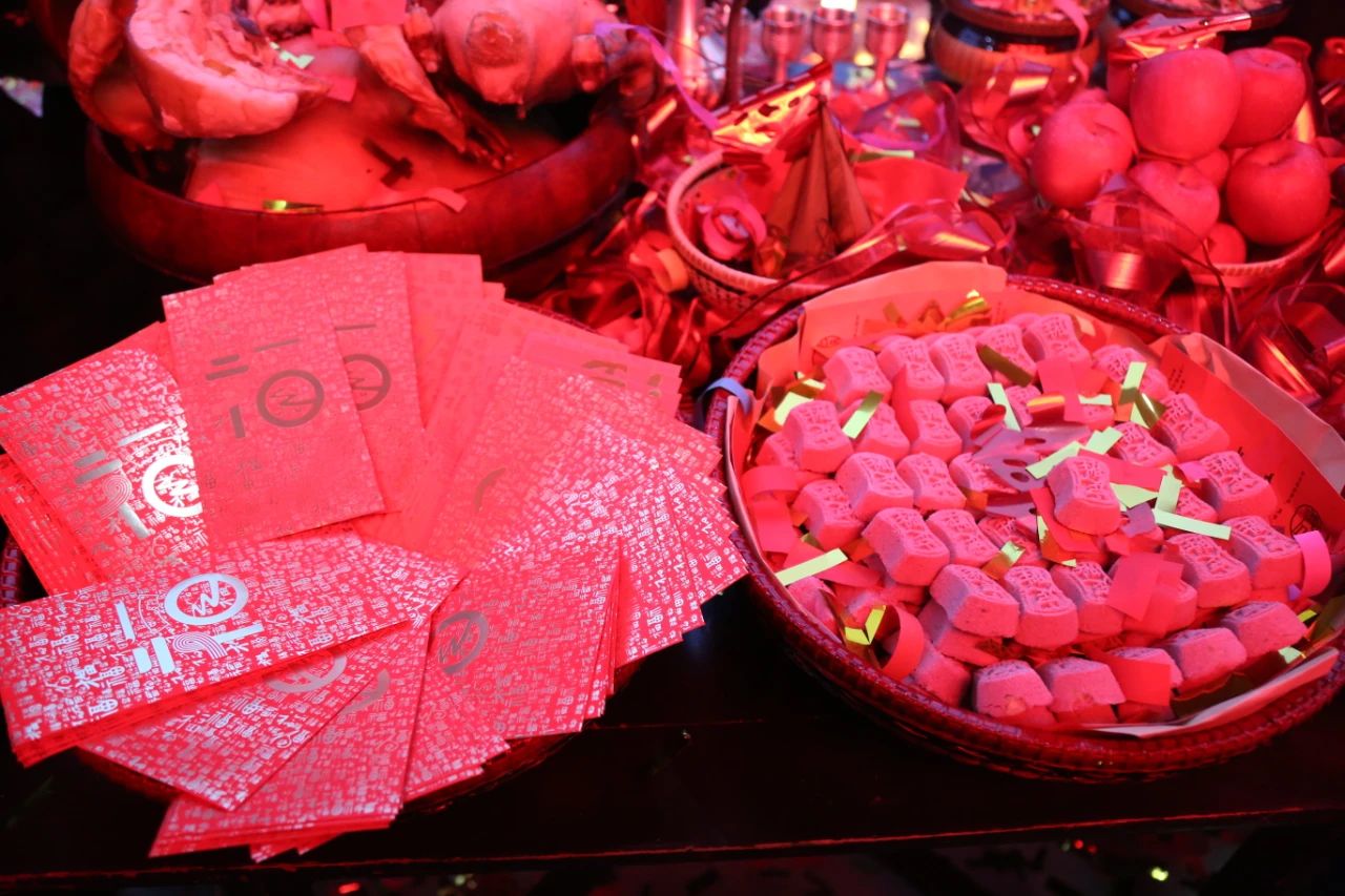 1-230215101411T2.jpg 1-230215101411T2.jpg