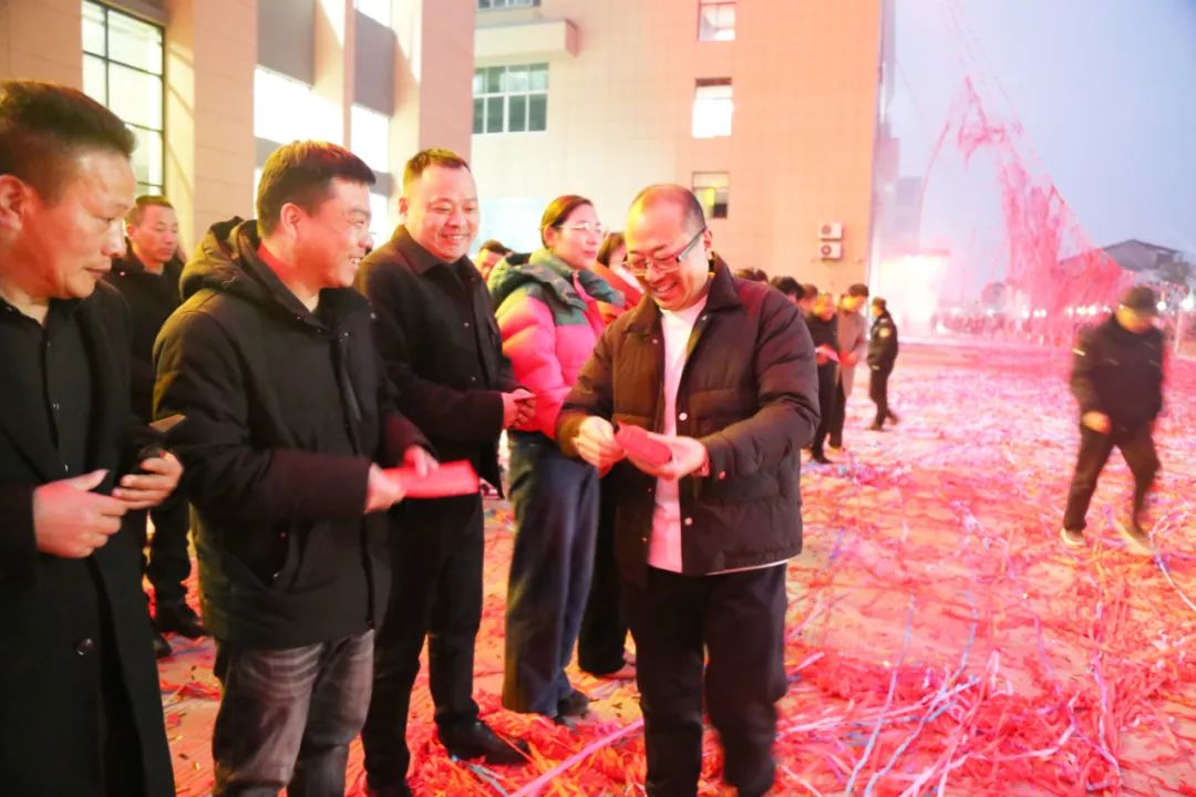 1-230215101435641.jpg 1-230215101435641.jpg