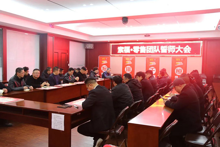 1-23021510540K53.jpg 1-23021510540K53.jpg