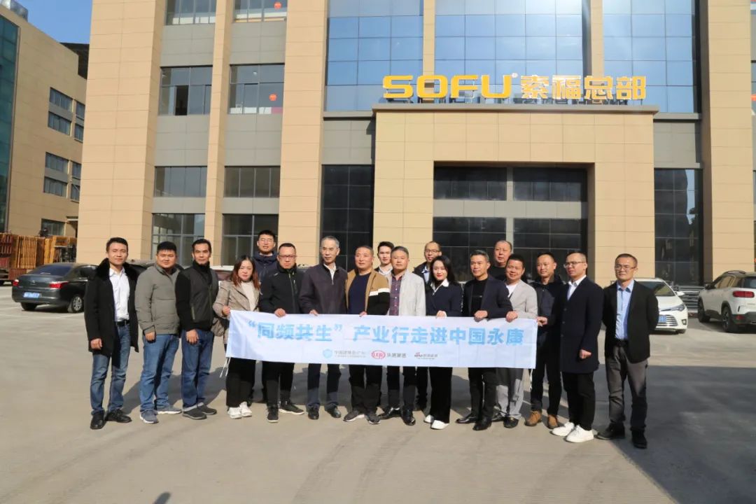 1-23022410123Q94.jpg 1-23022410123Q94.jpg