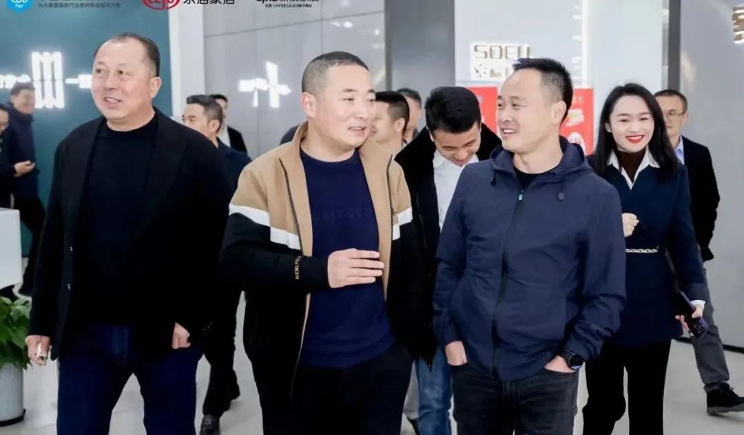 1-230224101312604.jpg 1-230224101312604.jpg