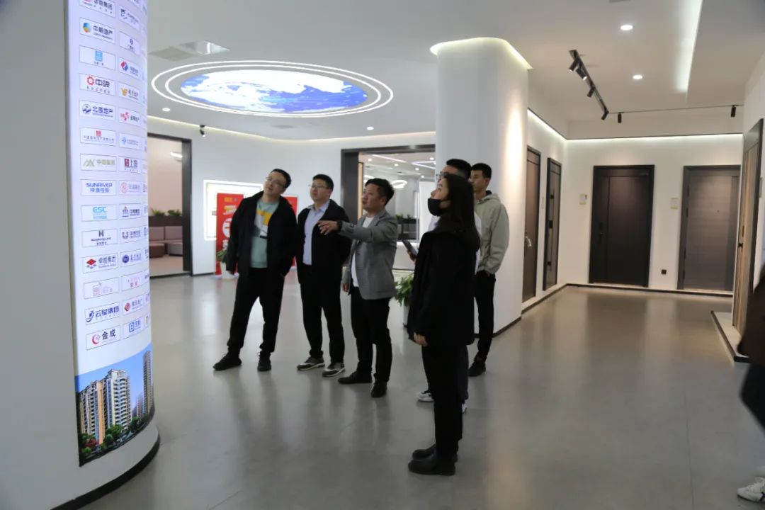 1-230316094T91C.jpg 1-230316094T91C.jpg