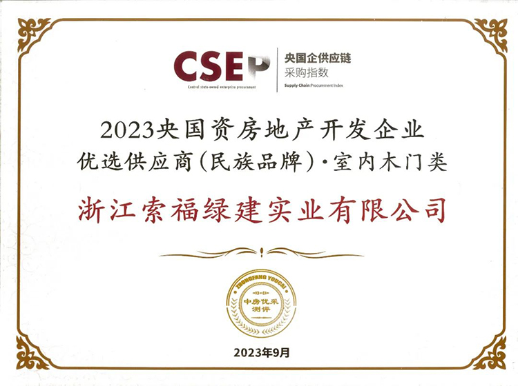 640 (28).jpg 640 (28).jpg