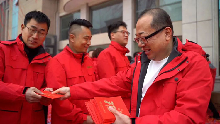 640 (4).jpg 640 (4).jpg