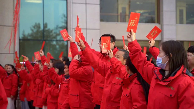 640 (7).jpg 640 (7).jpg