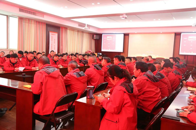 640 (3).jpg 640 (3).jpg