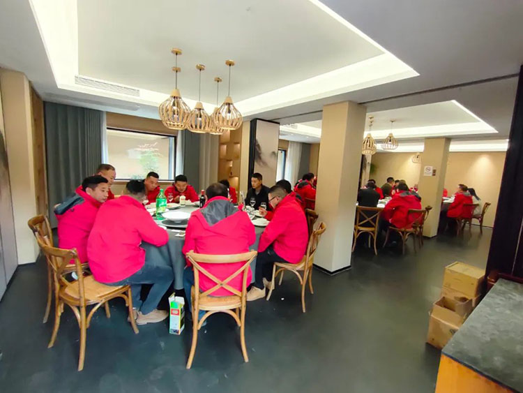 640 (12).jpg 640 (12).jpg