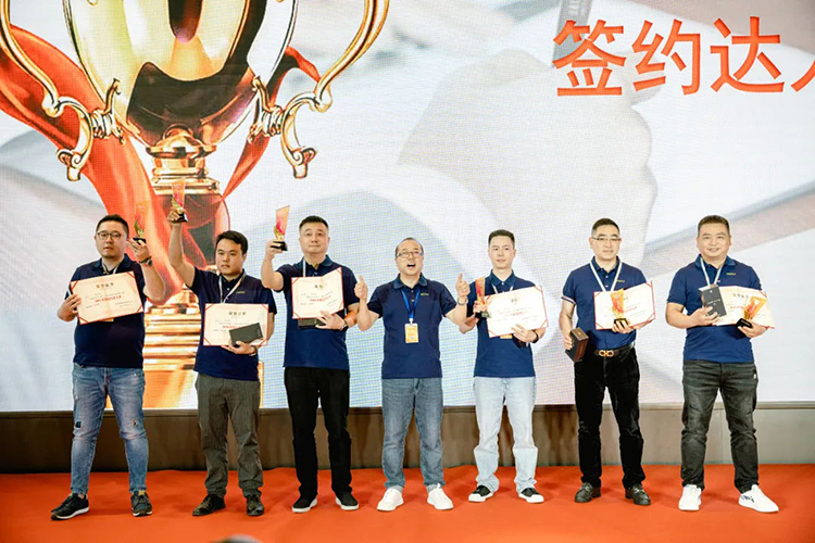 640 (11)_看图王.jpg 640 (11)_看图王.jpg