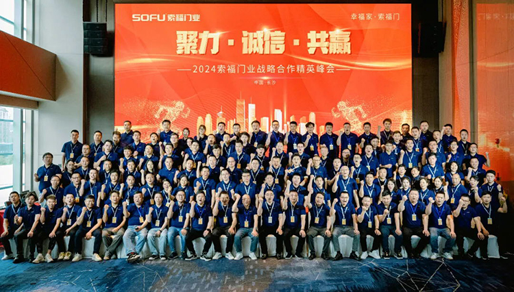 640 (12)_看图王.jpg 640 (12)_看图王.jpg