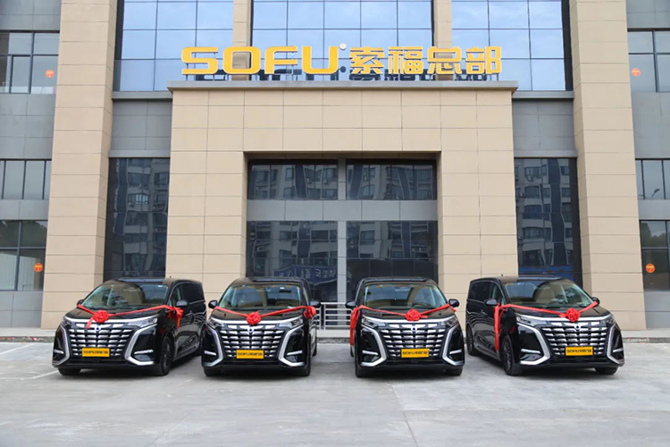 640 (13)_看图王.jpg 640 (13)_看图王.jpg