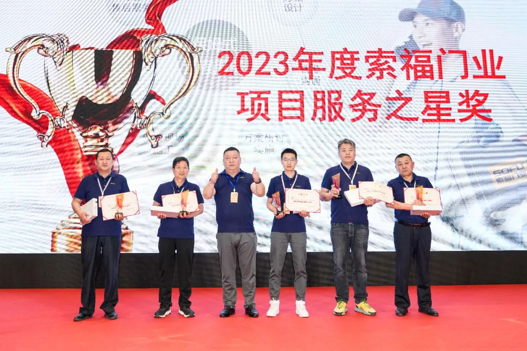 640 (3)_看图王.jpg