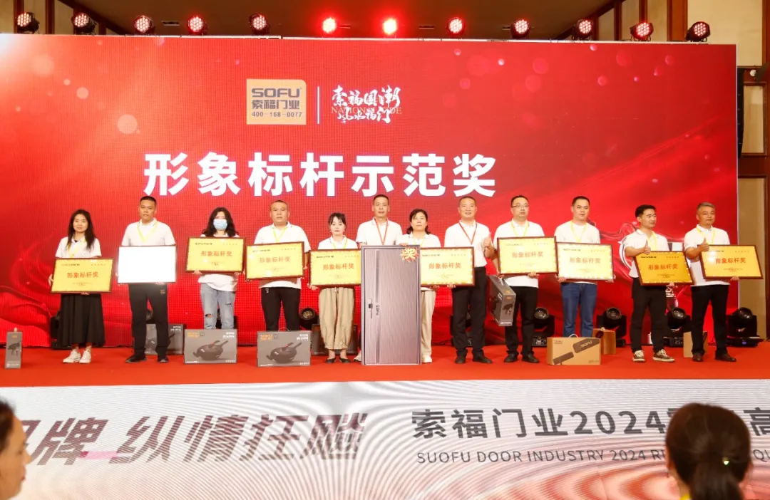 640 (13)_看图王.jpg 640 (13)_看图王.jpg