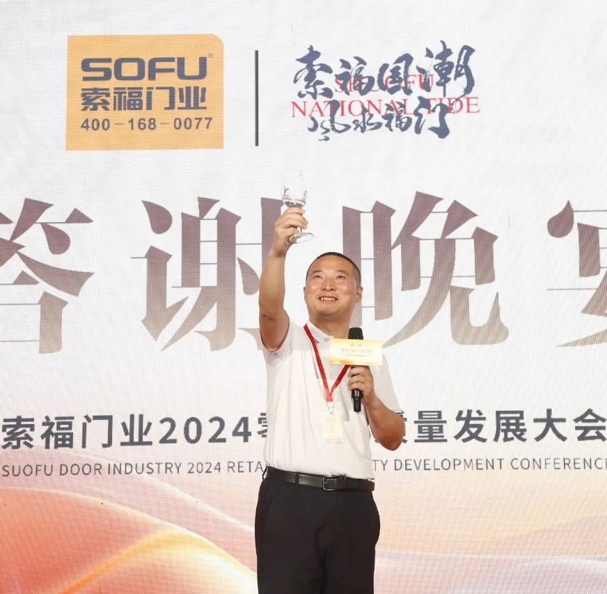 640 (17)_看图王.jpg 640 (17)_看图王.jpg