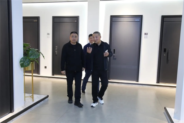 640_看图王.jpg 640_看图王.jpg