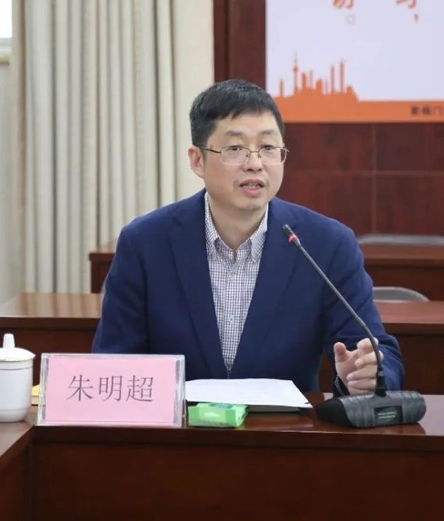 640 (3)_看图王.jpg 640 (3)_看图王.jpg