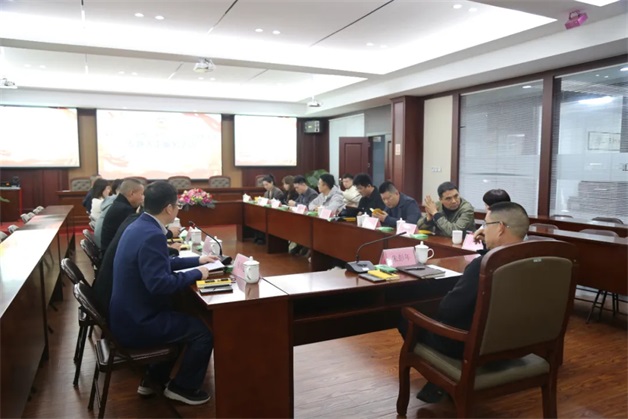 640 (6)_看图王.jpg 640 (6)_看图王.jpg